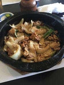 蘭丸亭なかえ