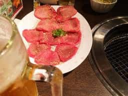 岩崎塾 天六店