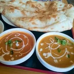 HIMARAYA