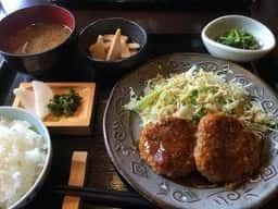 いこいの里