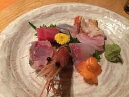和処よし田本店