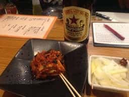 のかおい
