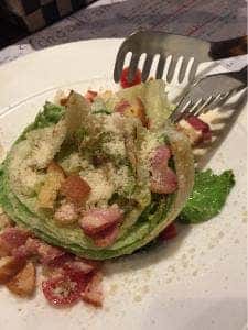 トン・ガリアーノ 勝川店