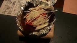 旬膳す雅の