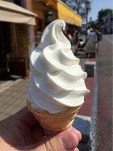 成田ゆめ牧場 薬師堂前店
