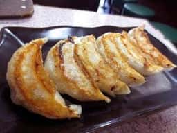 大阪王将 枚方公園前店