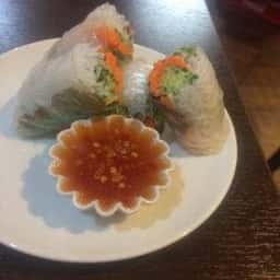 ロイヤルキッチン