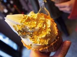 金沢烏鶏庵 金沢駅百番街