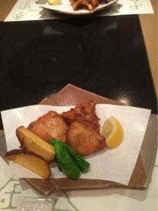 玄品 浦和
