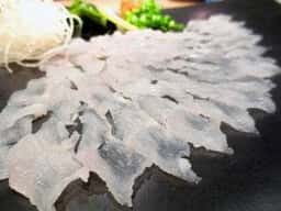 さかな市場 広島総本店