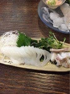 富其代亭