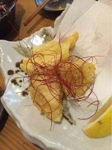 酒楽ダイニング みやもと
