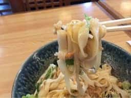 こぶし