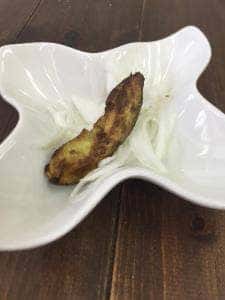 ノギロウカフェ 宇多津店
