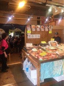 丸協店