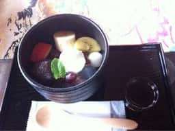 楽縁