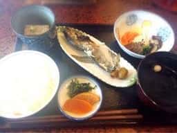 ときせん
