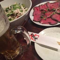 やまだや