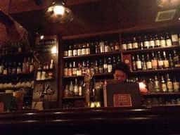 ajito suite