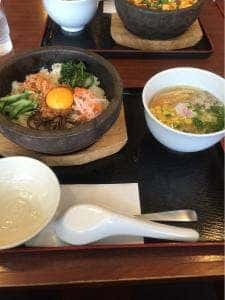 雅楽亭