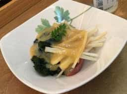 松葉寿司