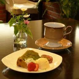café nakagawa