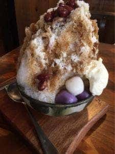 茶太郎