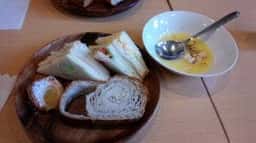 アンジェリーナ