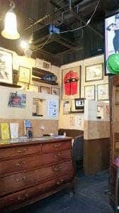 かこがわ珈琲店