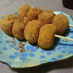 参松堂