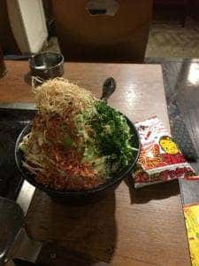 葵本店