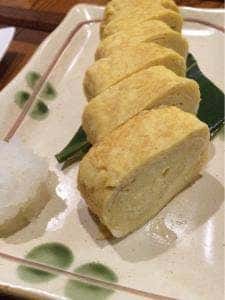 本格炭火焼料理 一