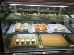 お菓子のクレマ