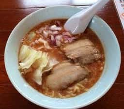 力丸