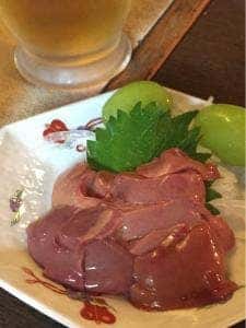 焼鳥本舗 さとう