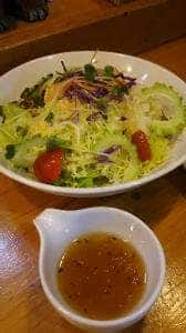 ちむどんどん