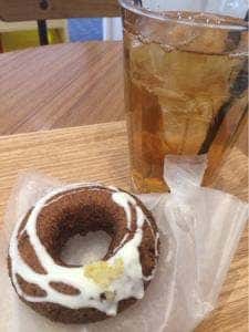 フロレスタ イオンタウン宇多津店