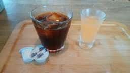 居酒屋よっとっとー