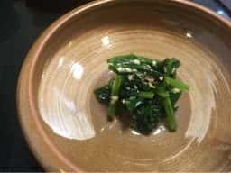和食処 もちづき
