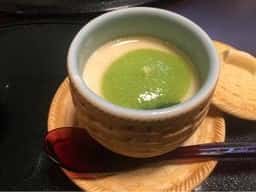 和食処 もちづき