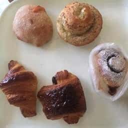パンテテ