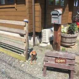 パン工房 みなみの風