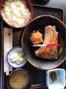 藤乃家