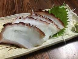 正一寿司