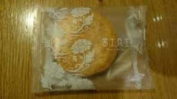 富士見堂 グランスタ店