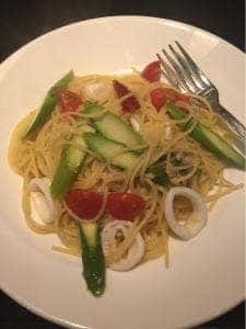 チッポラ CIPOLLA