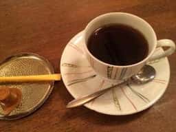 美食工房 Sakamaki