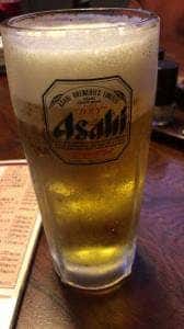 串八 六地蔵店