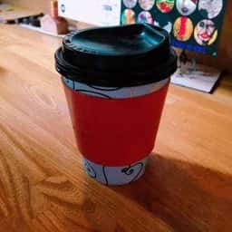 サンデーライフコーヒー