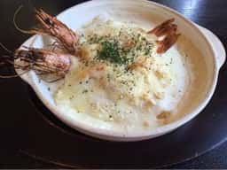 カフェ・ド・シモンズ